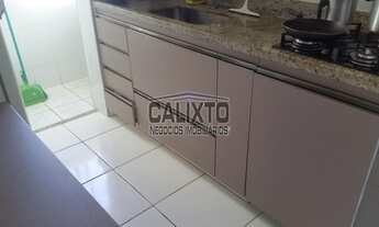 Imagem 4: APARTAMENTO BAIRRO PAMPULHA