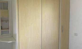 Imagem 6: Apartamento à venda, 52 m² por R$ 285.000,00 - Macedo - Guarulhos/SP