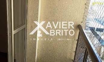 Imagem 7: São Paulo - Apartamento Padrão - VILA FORMOSA