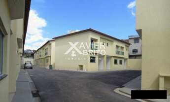 Imagem 7: São Paulo - Casa de Condomínio - JARDIM DANFER