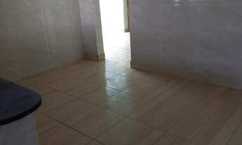 Imagem 6: CONSELHEIRO LAFAIETE - Casa Padrão - Santa Matilde