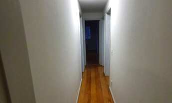 Imagem 6: Apartamento para aluguel possui 164 metros quadrados com 2 quartos em Tijuca - Rio de Jane