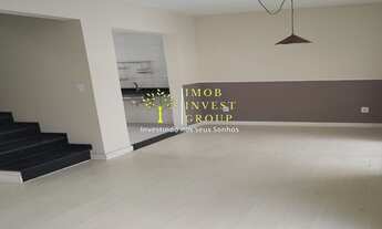 Imagem 5: Sobrado para locação no Condomínio Guarantãs, Indaiatuba/SP