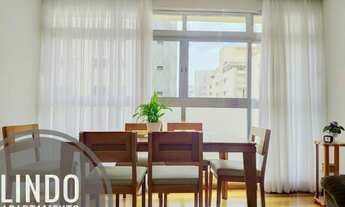 Imagem 5: Apartamento no Ipiranga