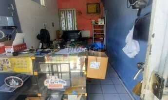 Imagem 4: Casa para venda possui 250 metros quadrados com 2 quartos em Parque 10 de Novembro - Manau