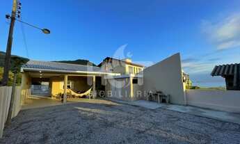 Imagem: Casa para vender no Pântano do Sul 7 quartos