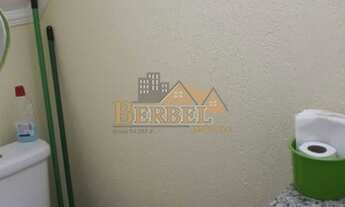 Imagem 7: São Paulo - Casa Padrão - ARTUR ALVIM