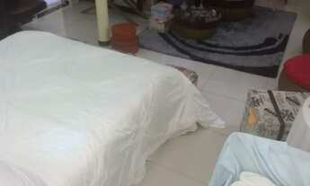 Imagem 3: Sobrado 3 suítes ótima localização em frente futuro Parque de Goiânia