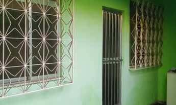 Imagem: Para visitas entrar em contato com o número