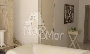 Imagem 4: Apartamento a 50 metros da Praia das Pitangueiras!