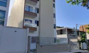 Imagem 2: Apartamento 2 quartos no Recanto da Mata - Juiz de Fora - MG