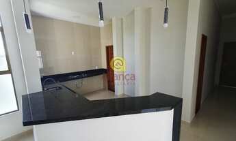 Imagem 5: PARNAMIRIM - Casa de Condomínio - Cajupiranga