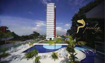 Imagem 3: /Ap Alto Padrão na Recife com 215 M2 / Privilege Club