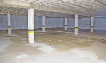 Imagem 7: Prédio Comercial 1.155m² Em Santo Antonio De Jesus
