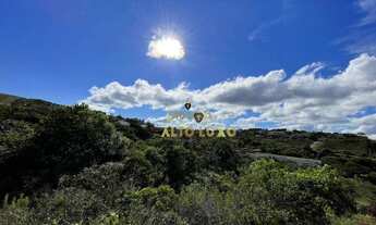 Imagem 6: Terreno à venda, 2000 m² por R$ 3.200.000,00 - Serra Dos Manacas - Nova Lima/MG