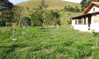 Imagem 7: Casa Linear 02 Dormitórios à venda por R$ 150.000 - Monte Verde - Juiz de Fora/MG