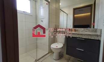 Imagem 7: Residencial Tejo - 02 Quartos