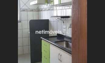 Imagem 7: Venda Apartamento 2 quartos Betim Industrial Betim