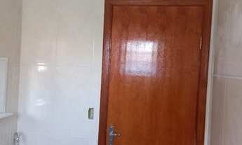 Imagem: Vende-se casas no terras de tatui