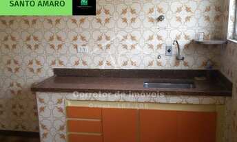 Imagem 7: Sobrado à venda, Santo Amaro, SAO PAULO - SP