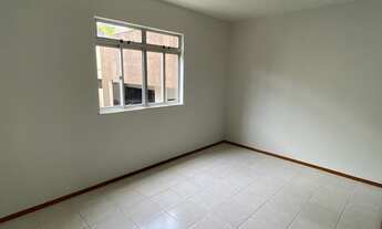 Imagem 7: Juiz de Fora - Apartamento Padrão - Alto dos Passos