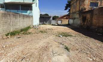Imagem 7: Lote/Terreno região Barreiro - Belo Horizonte - MG