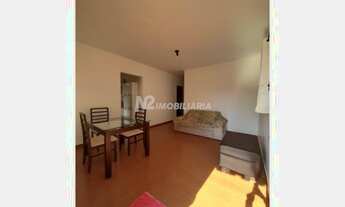 Imagem 5: Venda Casa Segismundo Pereira