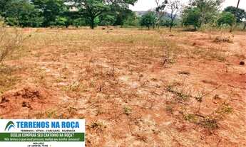Imagem 2: Fazendinha em Conceição do Para/MG, 27 hectares com linda vista, lugar muito agradável