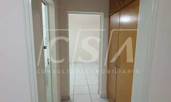 Imagem 7: PIRACICABA - Padrão - Jardim Elite