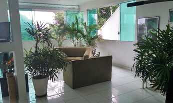 Imagem: Casa no Dom Pedro- Vendo