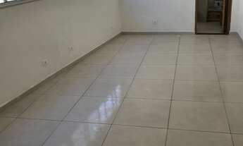 Imagem 4: Apartamento para aluguel tem 35 metros quadrados com 1 quarto em Sé - São Paulo - SP