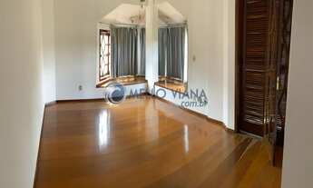 Imagem 2: APARTAMENTO RESIDENCIAL em São Lourenço - MG, Centro