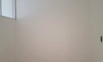 Imagem 6: Apartamento 03 quartos no Centro - Juiz de Fora - MG