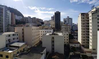 Imagem 4: Apartamento 3 quartos em Centro - Juiz de Fora - MG