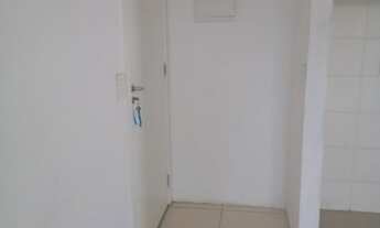 Imagem 7: São Paulo - Apartamento Padrão - Colônia (Zona Leste