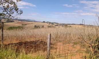 Imagem 7: Lote/Terreno para venda tem 100 metros quadrados em Faisqueira - Pouso Alegre - MG