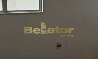 Imagem 7: Apartamento para aluguel 3 quartos - bairro Vila União