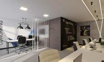 Imagem 4: APARTAMENTO no AMÉRICA com 3 quartos para VENDA, 88 m²