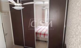 Imagem 7: PIRACICABA - Padrão - Av. Rio das Pedras