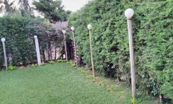 Imagem 4: LINDO SITIO DE 2.000 METROS MUITO ACONCHEGANTE NO BAIRRO LIBERDADE