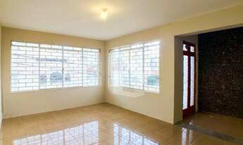 Imagem 3: Sala para alugar, 200 m² por R$ 5.000,00/mês - Centro - Poços de Caldas/MG