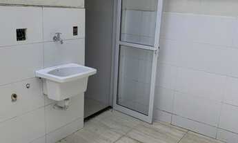 Imagem 5: Apartamento para Venda em Juiz de Fora, Bom Pastor, 2 dormitórios, 1 suíte, 2 banheiros, 1