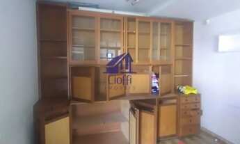 Imagem 5: Casa Comercial para aluguel em Centro - Pouso Alegre - MG