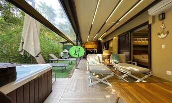 Imagem: Apartamento com 3 Dormitorio(s) localizado(a)