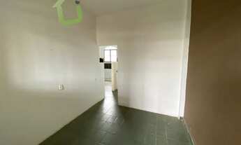 Imagem 3: Aluguel - Apartamento 01 Quarto no Caioaba - Nova Iguaçu