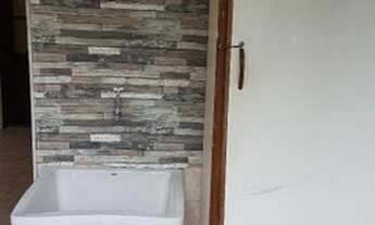 Imagem 7: Imóvel a venda em Tatuapé