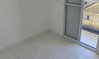 Imagem 5: São Paulo - Apartamento Padrão - Jardim Nordeste
