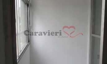 Imagem 4: São Paulo - Apartamento Padrão - BELA VISTA