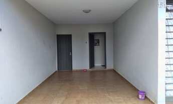 Imagem 5: Sobrado no Jardim Morumbí - 233 m2- 3 quartos - suíte- 5 vagas