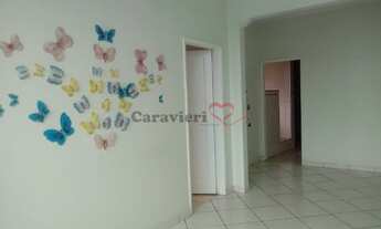 Imagem 2: São Paulo - Apartamento Padrão - PENHA DE FRANÇA